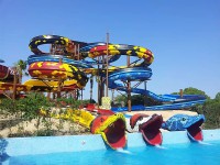 /album/fotogaleria-experiences-luxury/aqualand-jpg-pagespeed-ce-ng-kcxy-eb-jpg/