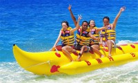 /album/fotogaleria-experiences-luxury/banana-boat-party-jetski-valencia-jpg/