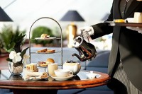/album/fotogaleria-experiences-luxury/bruselas10-jpg/