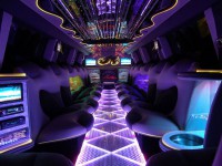 /album/fotogaleria-experiences-luxury/cadillac-escalade-limusina-interior-jpg/