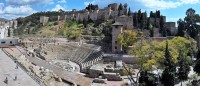 /album/fotogaleria-experiences-luxury/malaga-alcazaba-teatro-romano-de-dia-jpg/