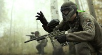 /album/fotogaleria-experiences-luxury/paintball1-jpg/