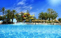 /album/fotogaleria-experiences-luxury/parque-acuatico-mijas-784-jpg/